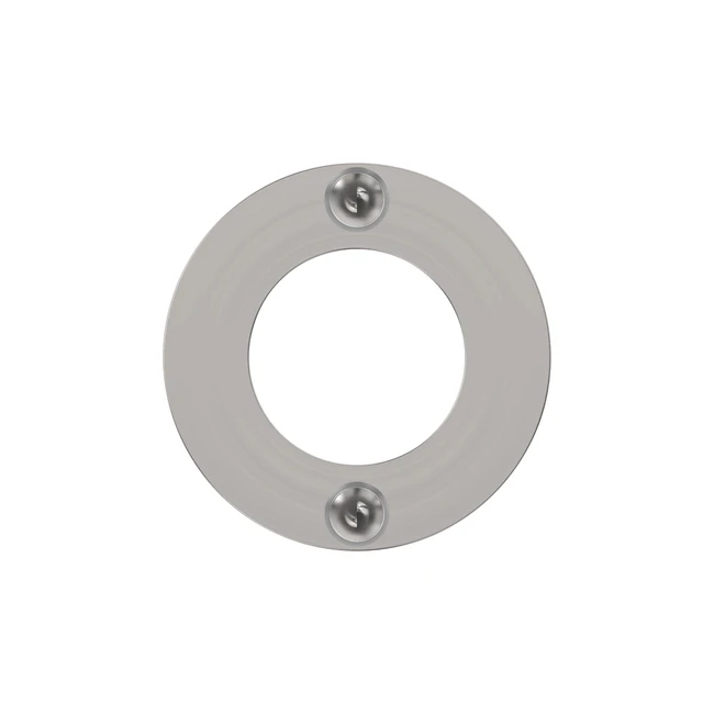 John Deere T231645 Fan Drive Belt Adjuster | RDO Equipment Co