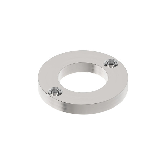 John Deere T231645 Fan Drive Belt Adjuster | RDO Equipment Co