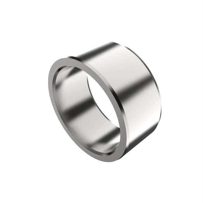 John Deere 4381855 Boom Cylinder Bushing | RDO Equipment Co.