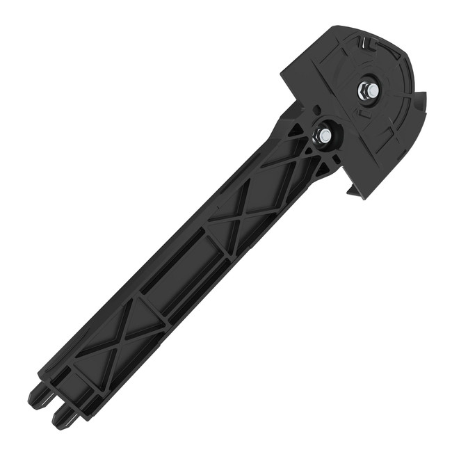 John Deere AA94657 Brush Belt Drive Idler | RDO Equipment Co