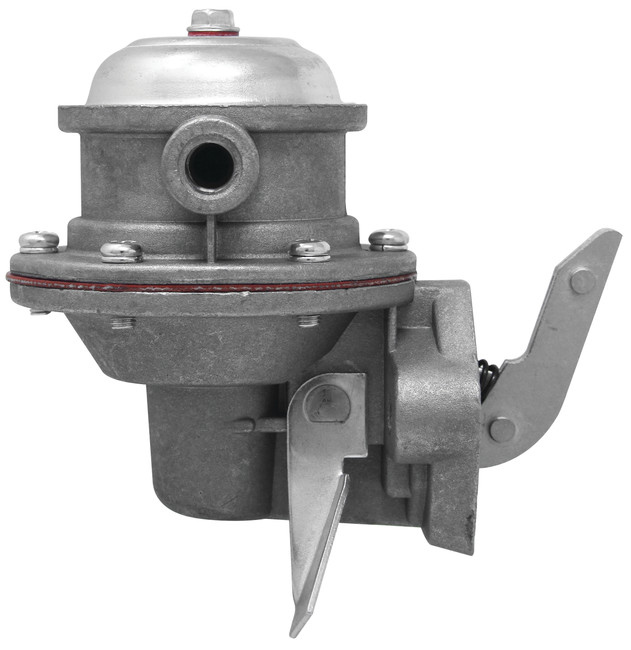 A and I A-AR53567 Fuel Pump | RDO 