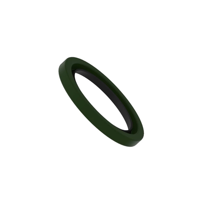 John Deere E70825 Internal Oil Seal | RDO Equipment Co