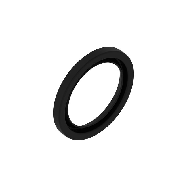 John Deere E70825 Internal Oil Seal | RDO Equipment Co