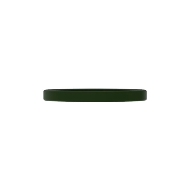 John Deere E70825 Internal Oil Seal | RDO Equipment Co