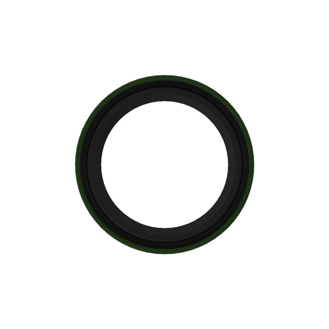 John Deere E70825 Internal Oil Seal | RDO Equipment Co