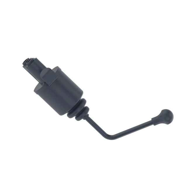 John Deere RE222004 Tractor Selective Control Valve Joystick