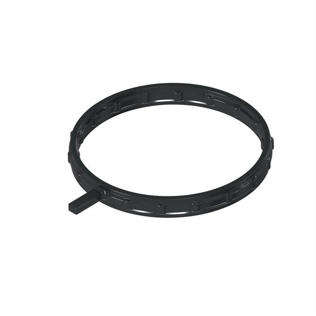 John Deere R528498 Seal, Plug-N-Place | RDO Equipment Co 