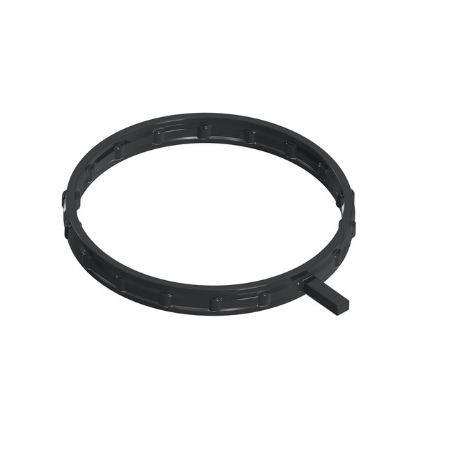 John Deere R528498 Seal, Plug-N-Place | RDO Equipment Co