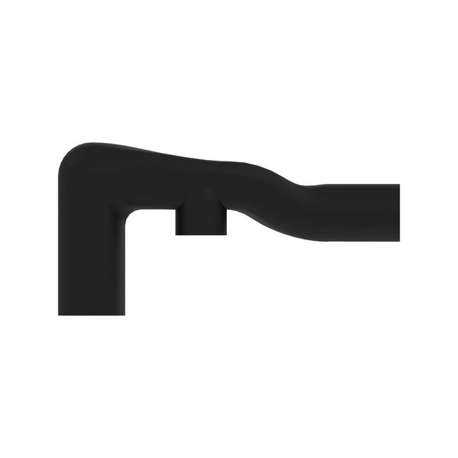 John Deere M136804 Hose, Molded Suction Manifold | RDO Equipment Co