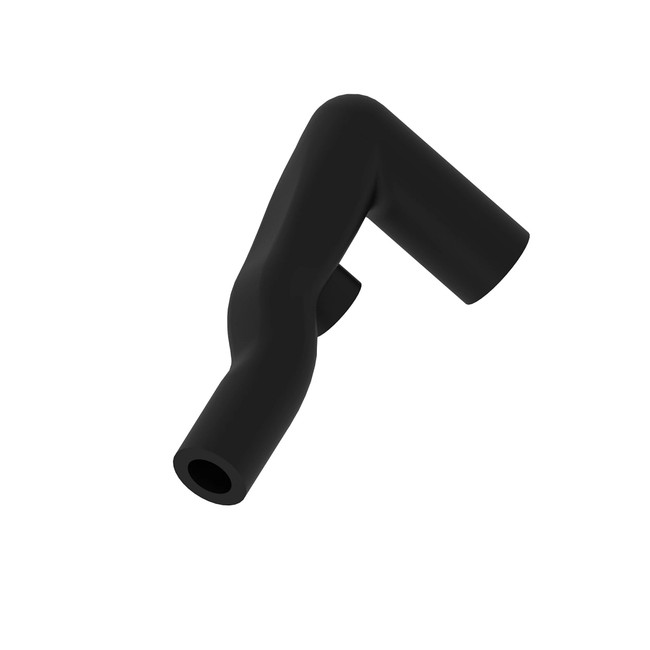 John Deere M136804 Hose, Molded Suction Manifold | RDO Equipment Co