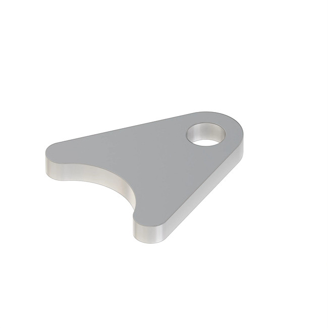 John Deere T187276 Plate, Pin Retainer | RDO Equipment Co