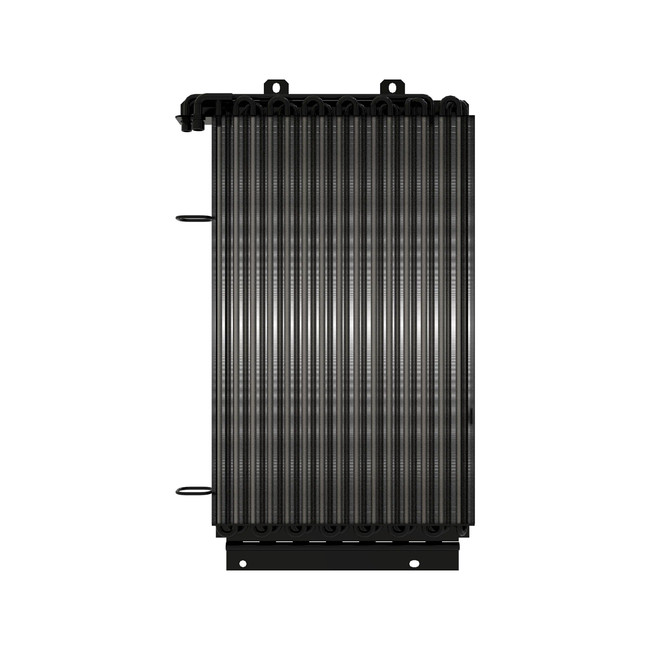 John Deere AT314928 Vapor Condenser, A/C Condenser | RDO Equipment Co