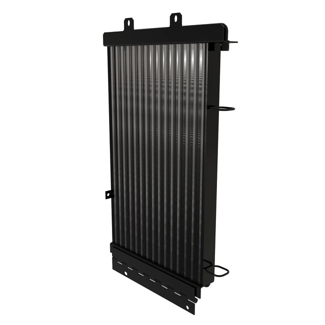 John Deere AT314928 Vapor Condenser, A/C Condenser | RDO Equipment Co