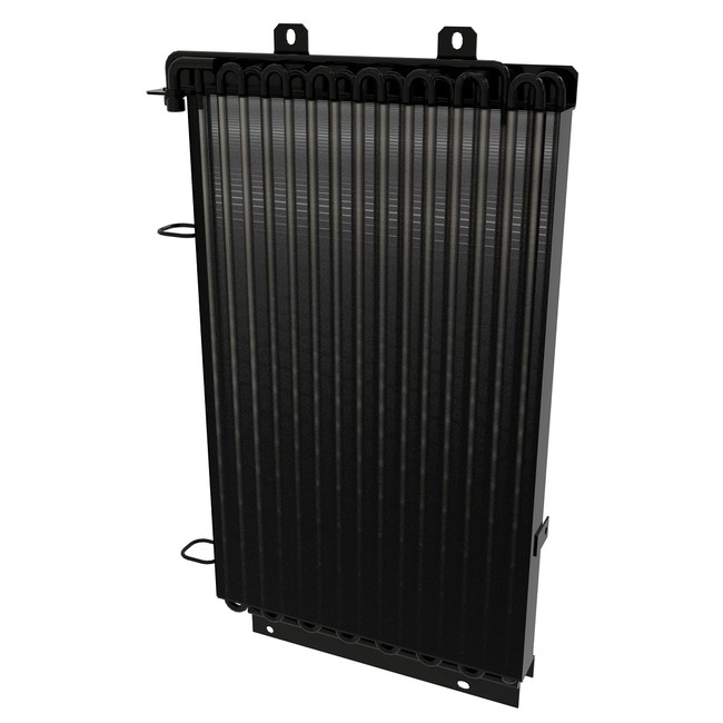 John Deere AT314928 Vapor Condenser, A/C Condenser | RDO Equipment Co