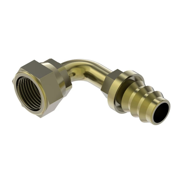 USA製RRLヘリンボーンツイルパンツラルフローレンチノパン