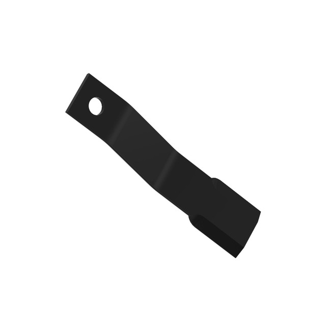 John Deere FH332999 Blade, Offset Flat Rotary Cutters | RDO 