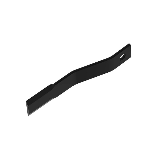 John Deere FH332999 Blade, Offset Flat Rotary Cutters | RDO 