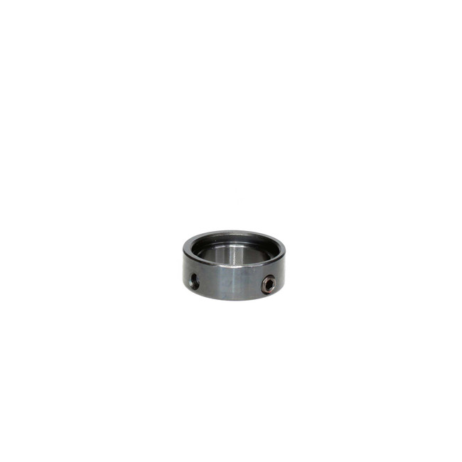 John Deere JD8554 Ball Bearing Eccentric Locking Collar | RDO