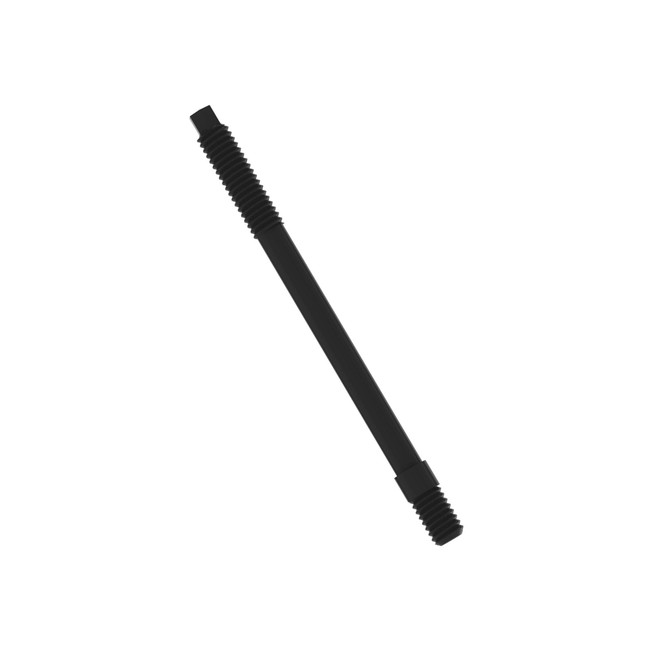 John Deere DZ104991 Stud, M10 X 1.5 X 143 | RDO Equipment Co