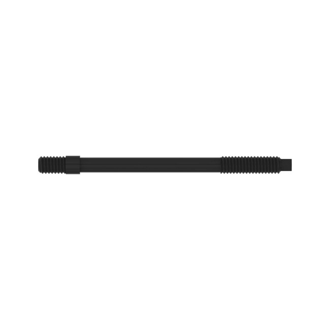 John Deere DZ104991 Stud, M10 X 1.5 X 143 | RDO Equipment Co