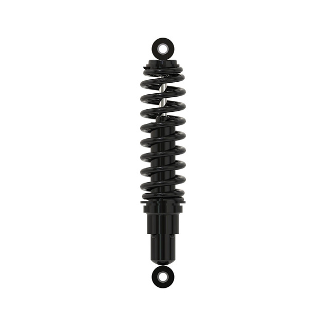 John Deere AM146540 Shock Absorber, Rear, Standard | RDO Equipment Co