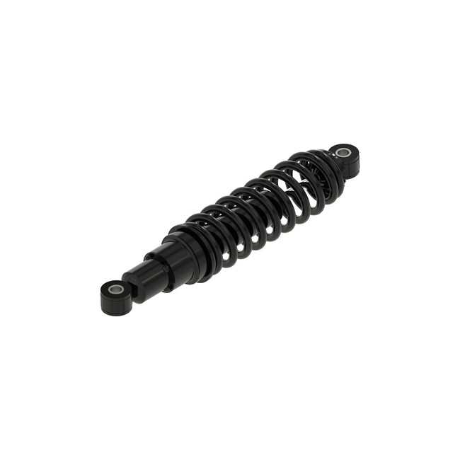 John Deere AM146540 Shock Absorber, Rear, Standard | RDO Equipment Co