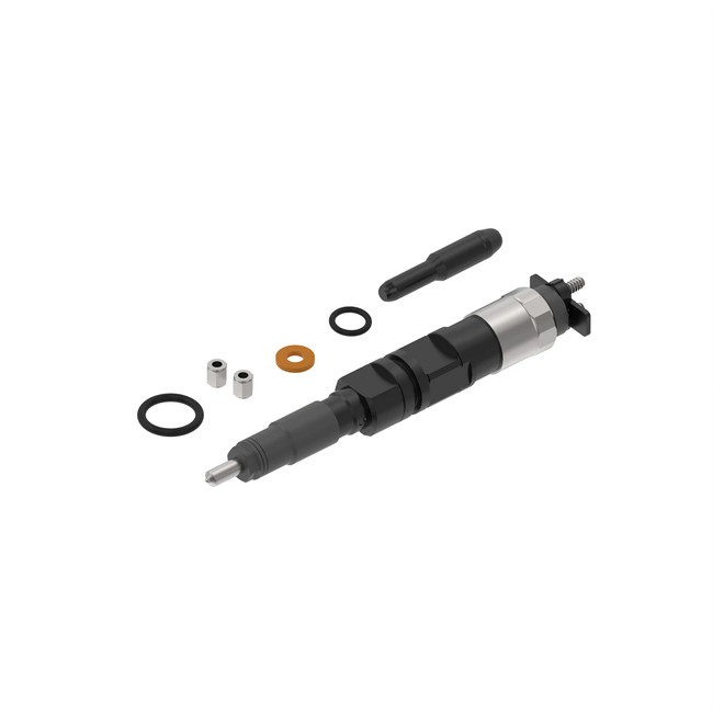 Nozzle Kit, G2 Injector Service Inj #DZ100217