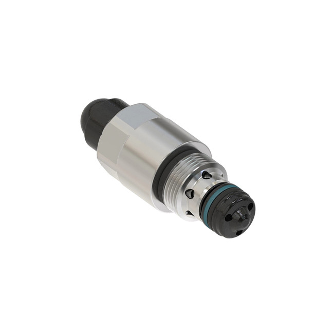 John Deere AL209234 Pressure Relief Valve | RDO Equipment Co.