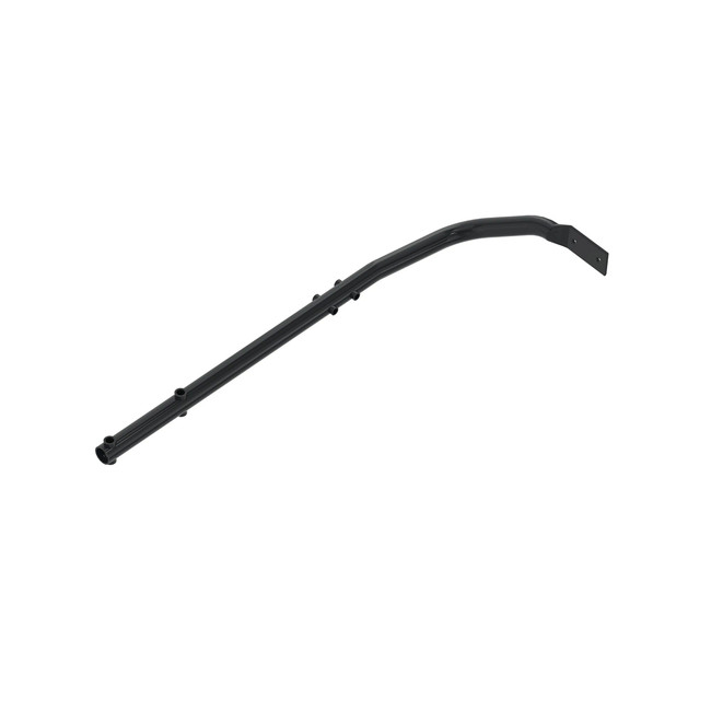 John Deere AN205281 Tube Assembly, Left-Hand Fender Supt | RDO 