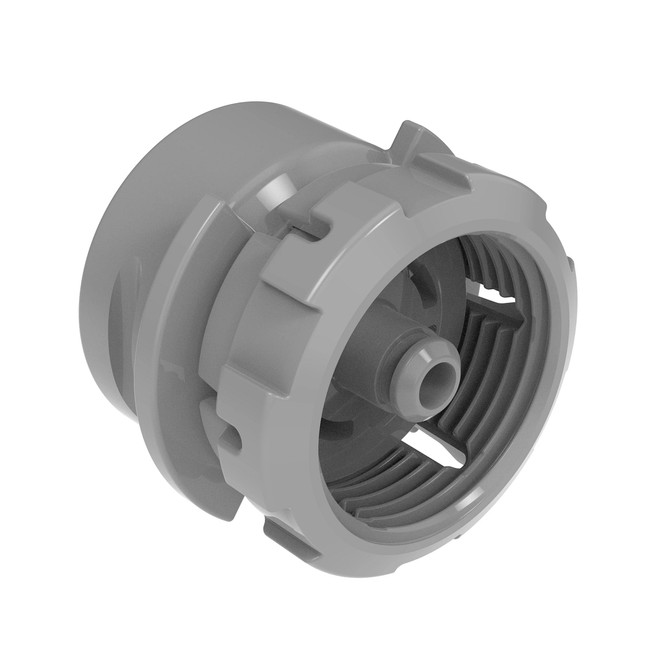 John Deere AKK34915 NOZZLE KIT | RDO Equipment Co.