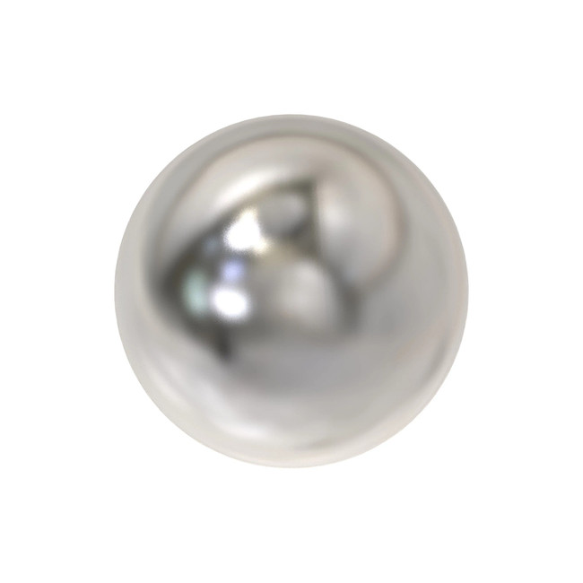 John Deere R72232 Ball, Lead /Axle Shimming/ Lead Buc | RDO