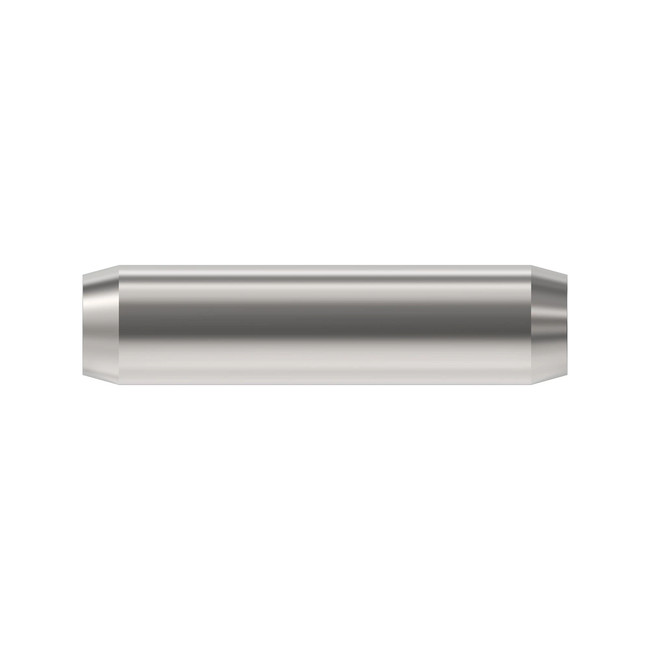 John Deere 34M7259 Steel Slotted Spring Pin | RDO Equipment Co