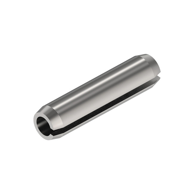 John Deere 34M7259 Steel Slotted Spring Pin | RDO Equipment Co