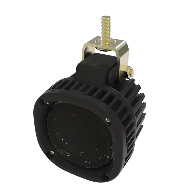 John Deere AT374191 Lamp, Drive (16 Led) | RDO Equipment Co