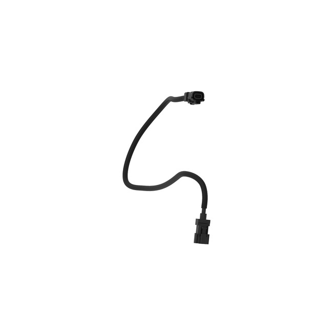 John Deere RE556816 Cable, Monitor Cable, A-Post to Dis | RDO