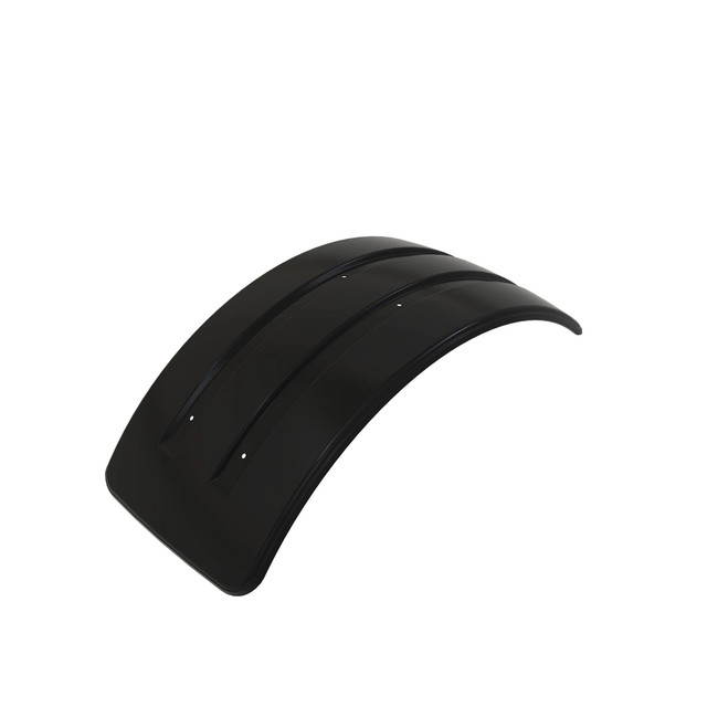 John Deere R338473 Front Wide Fender | RDO Equipment Co.