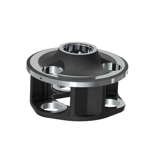 John Deere R153620 Tractor and Loader Final Drive Planet Pinion