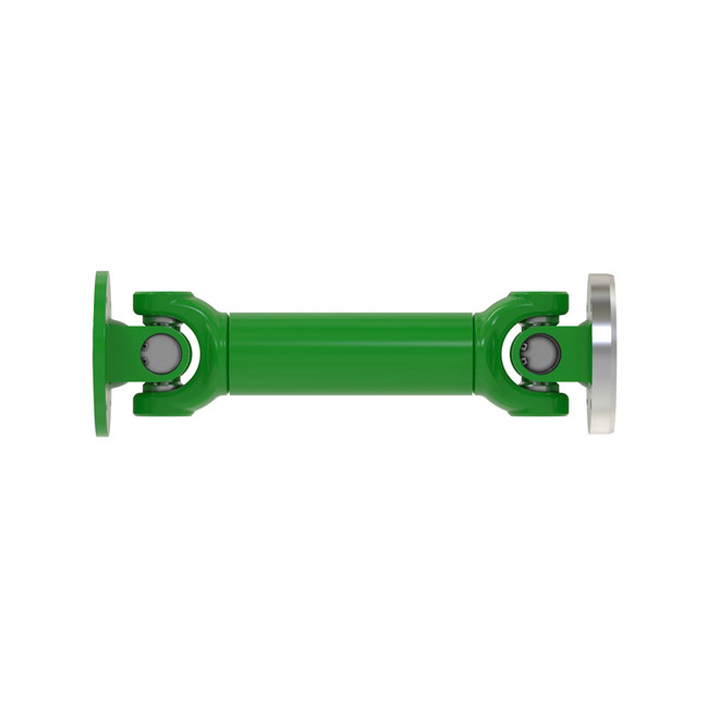 John Deere AL168628 Tractor Universal Driveshaft | RDO Equipment Co.
