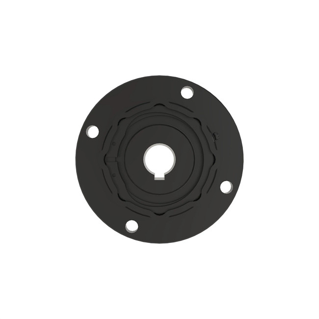 あ1219　8点 Genuine Ford ABS Control Module 9L8Z2C219F | eBay