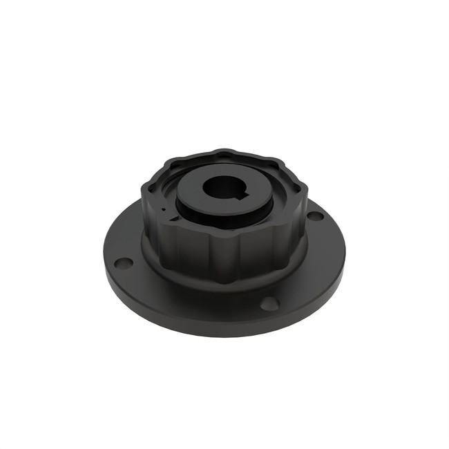 JJ！！ PTO Clutch for Simplicity 1686880(SM) 1687746(YP) 1717664(SM