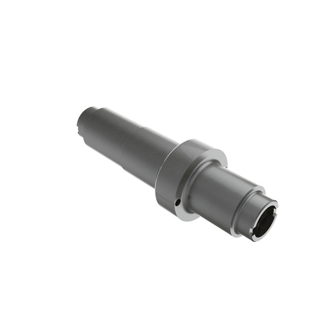 John Deere R557917 Shaft, Ils Upper Pivot, Service | RDO Equipment Co.