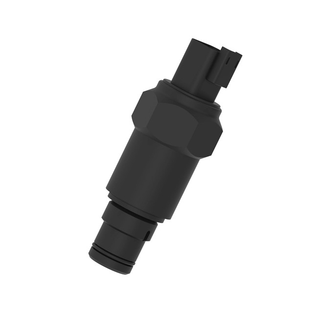 John Deere AT352636 Delta Pressure Switch | RDO Equipment Co.