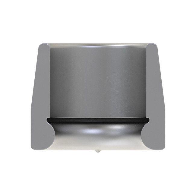 John Deere T20077 Retainer | RDO Equipment Co.