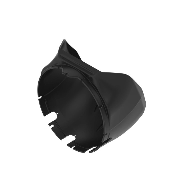 John Deere HXE169395 Boot, Unloading Auger Fixed | RDO Equipment Co
