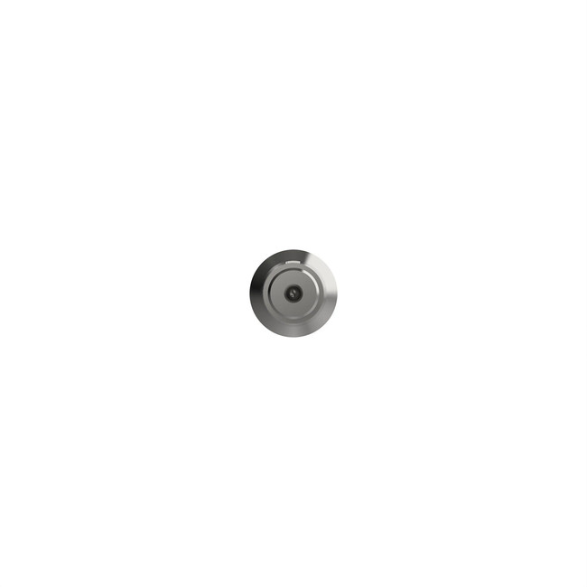 John Deere H227275 Combine Dual Chopper Drive Jackshaft | RDO 