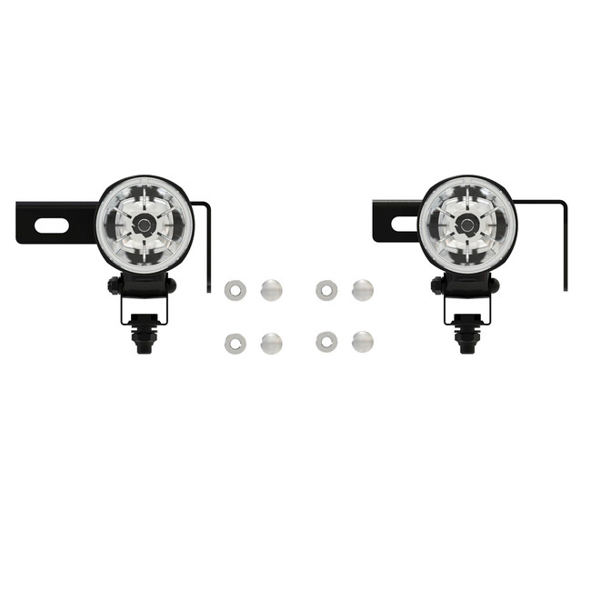 John Deere BM25544 Light Kit, Light Kit, Projector Lig | RDO