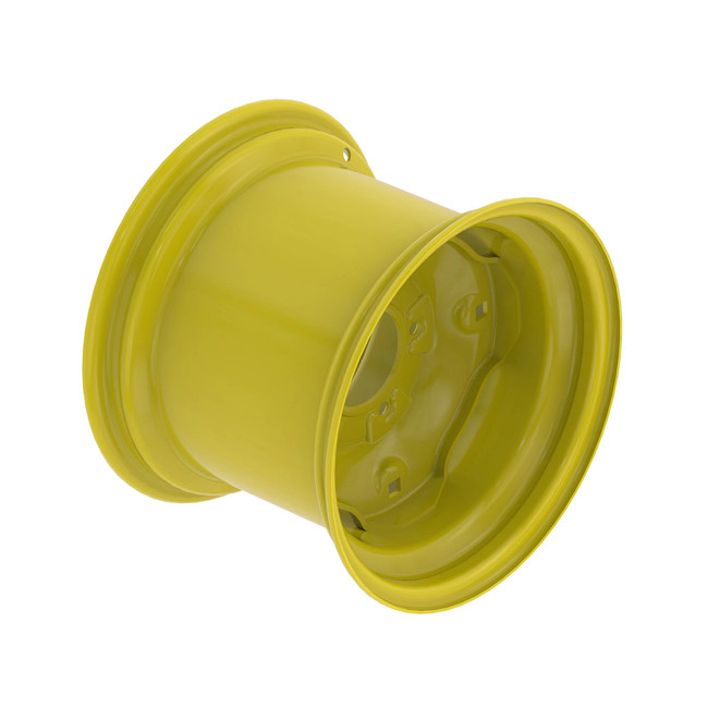 John Deere M121628 Wheel, 12 x 9.50 (16 Inset) | RDO Equipment Co