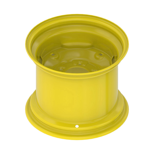 John Deere M121628 Wheel, 12 x 9.50 (16 Inset) | RDO Equipment Co