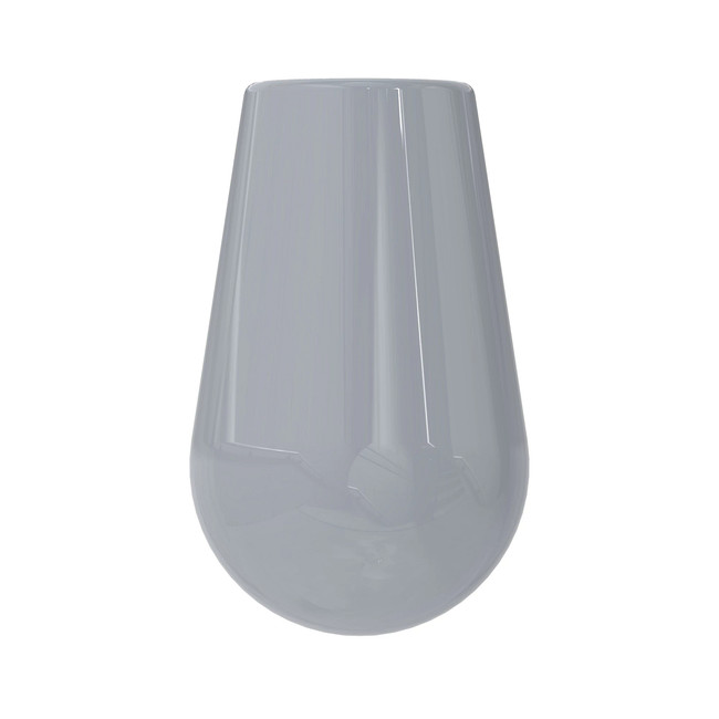 John Deere R345693 Transmission Control Selective Knob | RDO  