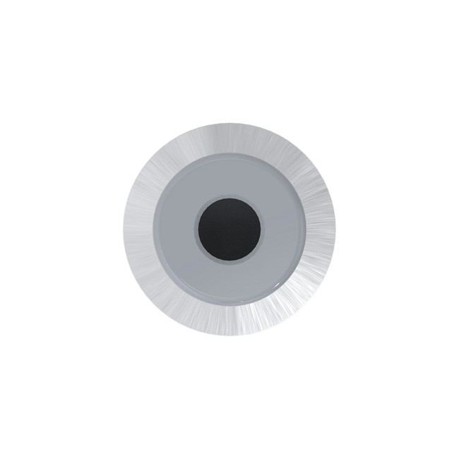 John Deere R345693 Transmission Control Selective Knob | RDO  